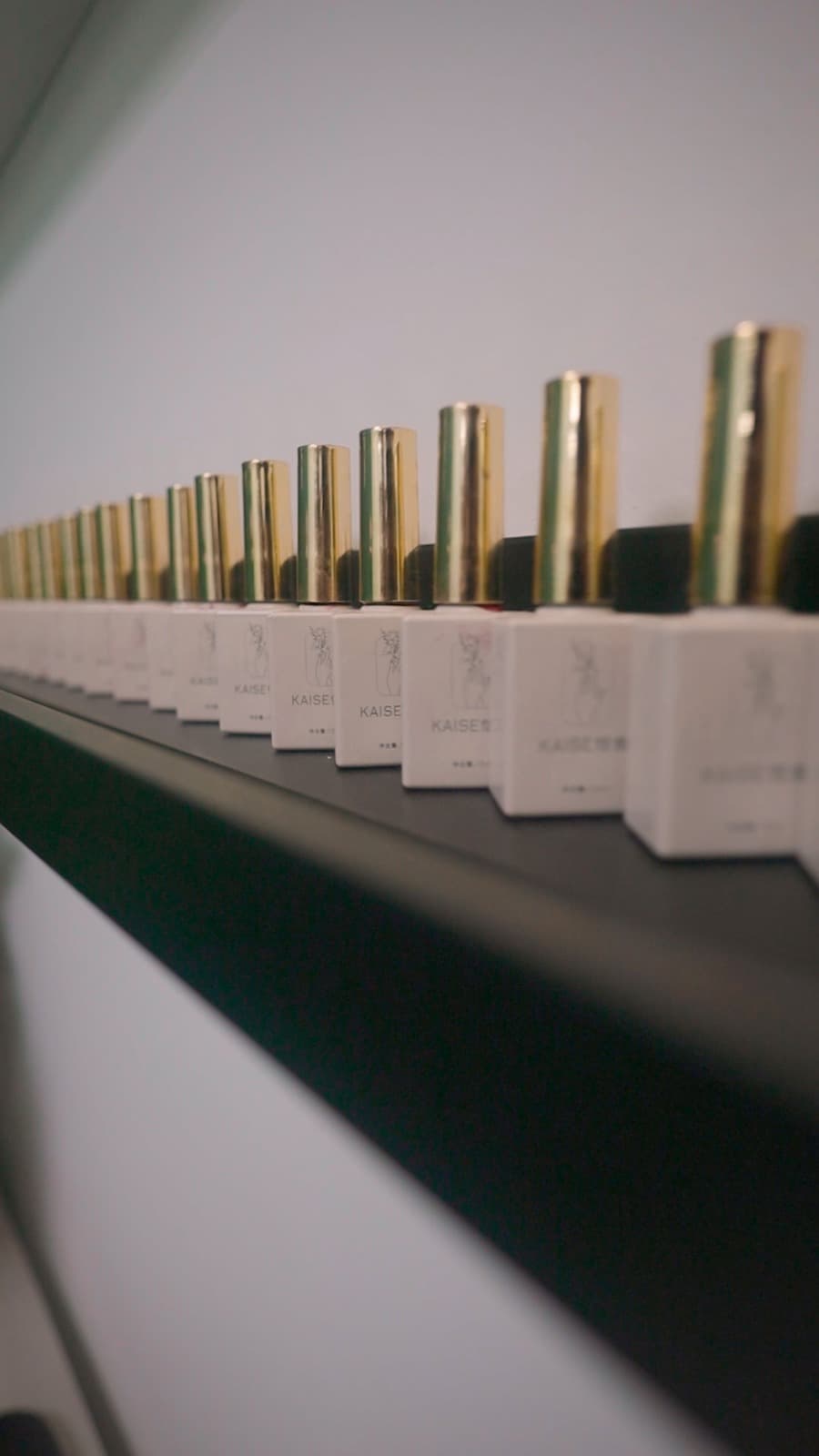 Dar Allmas Beauty Service 12